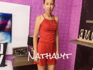 Nathalyt