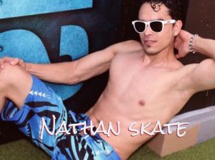 Nathan_skate