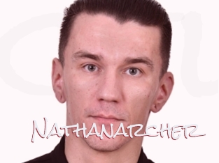 Nathanarcher