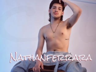 Nathanferrara