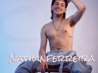 Nathanferreira