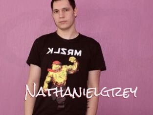 Nathanielgrey