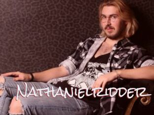 Nathanielridder