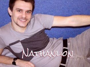 Nathanlion