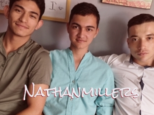 Nathanmillers