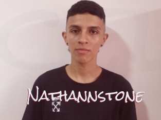 Nathannstone