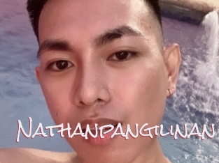 Nathanpangilinan