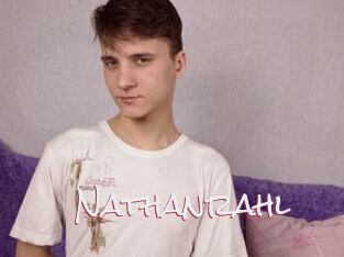 Nathanrahl