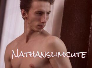 Nathanslimcute