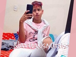 Nathansmiths