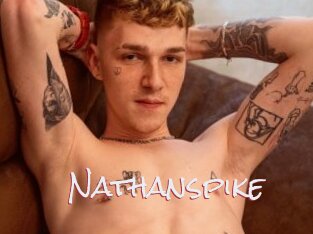 Nathanspike