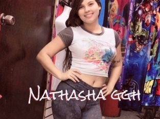 Nathasha_ggh