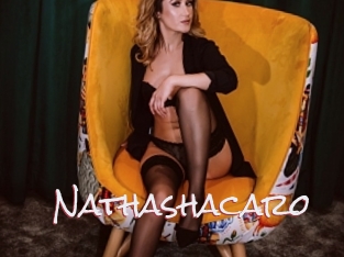 Nathashacaro