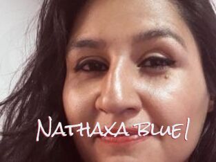 Nathaxa_blue1