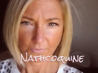 Nathcoquine