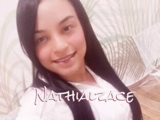 Nathialzace