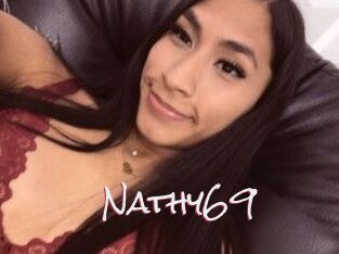 Nathy69