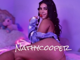 Nathycooper