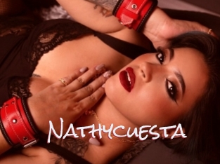 Nathycuesta