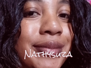 Nathysuza