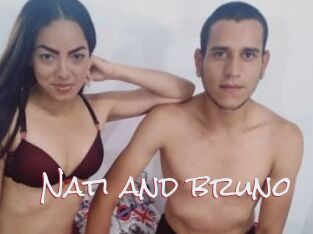 Nati_and_bruno