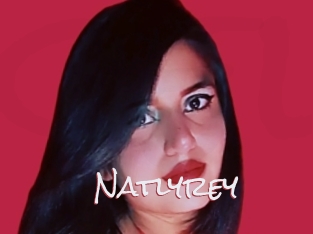 Natlyrey