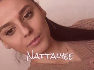 Nattalyee