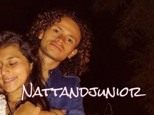 Nattandjunior