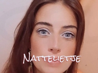 Nattelietje