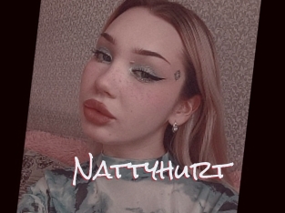 Nattyhurt