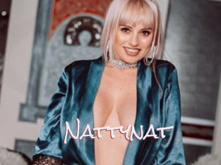 Nattynat