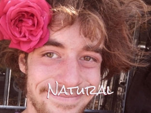 Natural