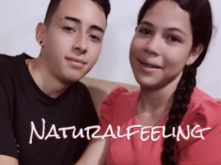 Naturalfeeling