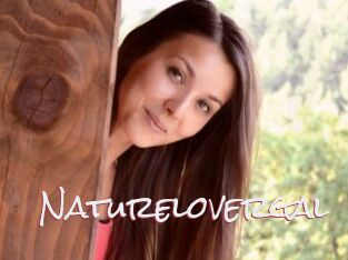 Naturelovergal