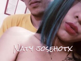 Naty_josehotx