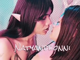 Natyandbonni