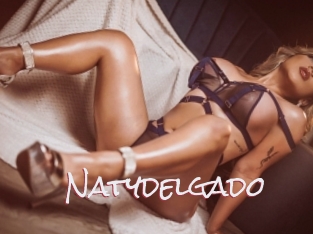 Natydelgado