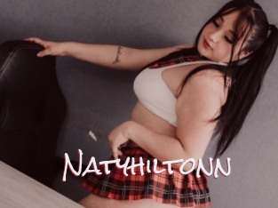 Natyhiltonn