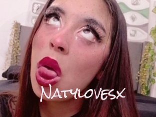 Natylovesx