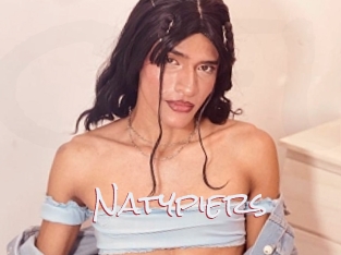 Natypiers