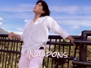 Naufons