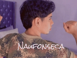 Naufonseca