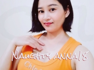 Naughty_anna18