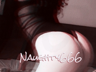 Naughty666