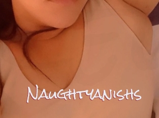 Naughtyanishs