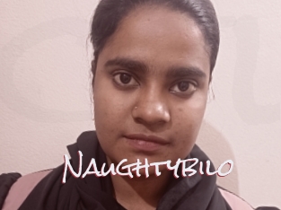 Naughtybilo