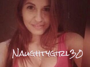 Naughtygirl30