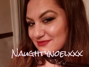Naughtynoelxxx