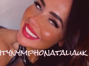 Naughtynymphonataliauk