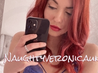 Naughtyveronicauk